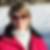 Photo de profil de Fabienne Dupuis
