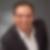 Photo de profil de Maurice Kupfer