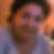 Photo de profil de Nathalie Haenel