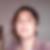 Photo de profil de Alexandra Incardona