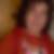Photo de profil de Anita Richard