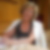 Photo de profil de Liliane Filez