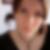 Photo de profil de Dominique Boulanger