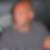 Photo de profil de Fabien Cuny
