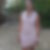 Photo de profil de Chantal Oussou