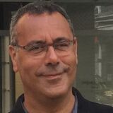Photo de profil de Emmanuel Signoret