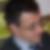 Photo de profil de Michel Lebailly