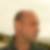 Photo de profil de Pierre Bregaint