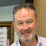 Photo de profil de Thierry Knauf