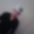 Photo de profil de Julien Lebret