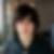 Photo de profil de Louis Corsini