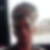 Photo de profil de Florent Courtin