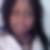 Photo de profil de Claudine Mendy