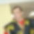 Photo de profil de Albert Clee