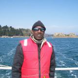 Photo de profil de Aribot Raphael