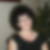 Photo de profil de Chantal Busolini