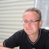 Photo de profil de Eric Fabrot