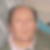 Photo de profil de Alain Le Vaillant