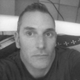 Photo de profil de Laurent Milhes