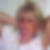 Photo de profil de Valerie Dumon
