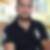 Photo de profil de Huseyin Sarikaya