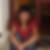 Photo de profil de Séverine Mornet