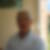 Photo de profil de Jean Claude Evano