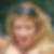Photo de profil de Francoise Foissac