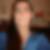 Photo de profil de Ghislaine Fontanille
