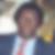 Photo de profil de Michel Towa Koh