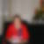 Photo de profil de Catherine Mouret