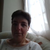 Photo de profil de Virginie Veys