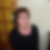 Photo de profil de Marie-Ange Lepinet