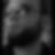 Photo de profil de Mohammad Harmide