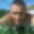 Photo de profil de Christophe Denisard