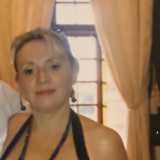 Photo de profil de Gaelle Casola