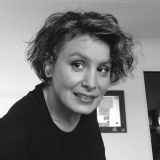 Photo de profil de Virginie Billard