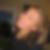 Photo de profil de Stephanie Dambrine