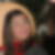 Photo de profil de Caroline Dreux