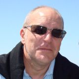 Photo de profil de Thierry Bonnet