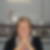 Photo de profil de Monique Deslandes