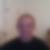 Photo de profil de Jose Veuchey