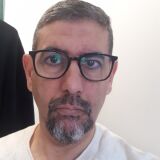 Photo de profil de Brahim Lamaalam
