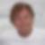 Photo de profil de René Guilloteau