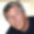 Photo de profil de Michel Garcia
