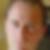 Photo de profil de Gunther Cansse