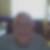 Photo de profil de Louis Guillemin