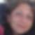Photo de profil de Guyon Rachel