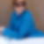 Photo de profil de Véronique Voss