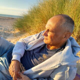 Photo de profil de Alain Lecocq